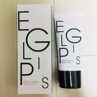 エチュードハウス(ETUDE HOUSE)のeglips 化粧下地(化粧下地)