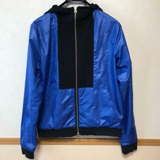 ビームス(BEAMS)のtakaaki64様専用 BEAMS パーカー(ブルゾン)