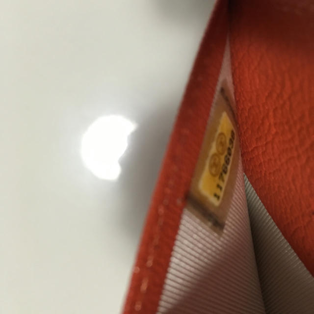 CHANEL(シャネル)のシャネル 財布 長財布 カードケース パスポートケース レディースのファッション小物(財布)の商品写真