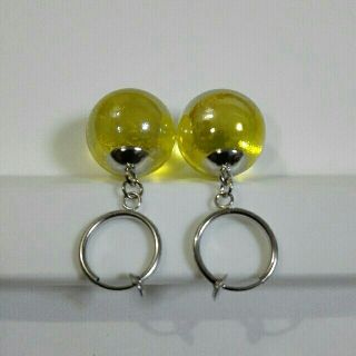 ドラゴンボール ポタラ風イヤリング ベジット タイプの通販 By Bless U S Shop ラクマ ドラゴンボール ポタラ風イヤリング ベジット タイプの通販 By Bless U S Shop ラクマ