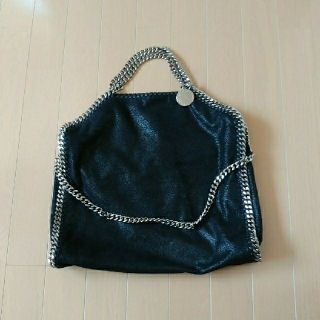 ステラマッカートニー(Stella McCartney)のゆきんこ様専用　ステラマッカートニー CELINE Acne Auralee(ショルダーバッグ)