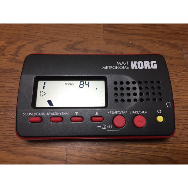 KORG(コルグ)のmocachan様専用 楽器の楽器 その他(その他)の商品写真