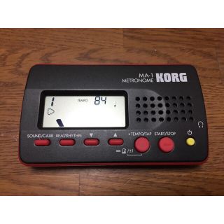 コルグ(KORG)のmocachan様専用(その他)