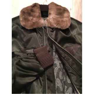 LOUIS VUITTON(ジャケット/アウター)のフリマアイテム一覧 LOUIS VUITTON(ジャケット/アウター)のフリマアイテム一覧