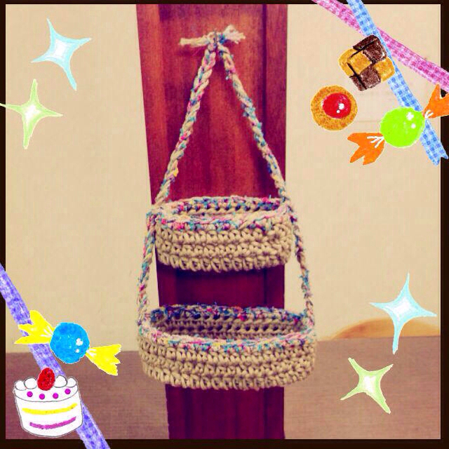 みなみ様☆専用ページの通販 by まいっくま's shop|ラクマ