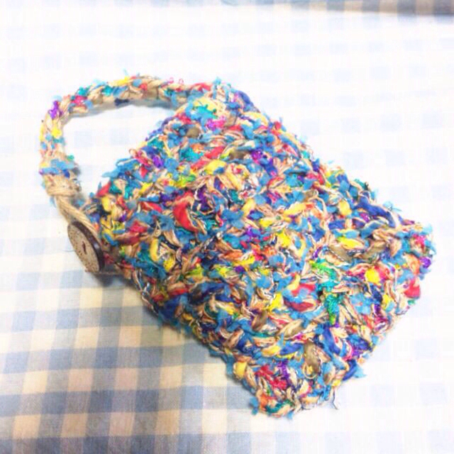 みなみ様☆専用ページの通販 by まいっくま's shop|ラクマ
