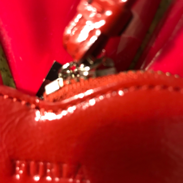 Furla(フルラ)のフルラ小銭入れ❤️ レディースのファッション小物(コインケース)の商品写真