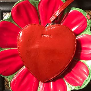 フルラ(Furla)のフルラ小銭入れ❤️(コインケース)