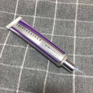 セフォラ(Sephora)のCHANTECAILLE 化粧下地(化粧下地)