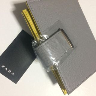 ザラ(ZARA)のZARA 財布(財布)