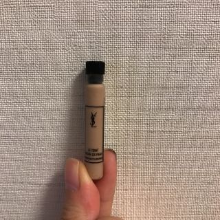 イヴサンローランボーテ(Yves Saint Laurent Beaute)のyslファンデーション(ファンデーション)