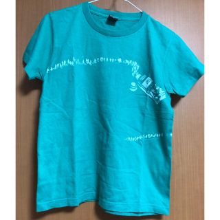 グラニフ(Design Tshirts Store graniph)のデザインTシャツ(Tシャツ(半袖/袖なし))