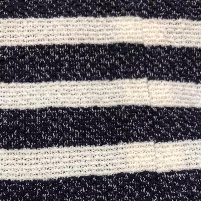 kumikyoku（組曲）(クミキョク)の組曲 切り替えワンピース レディースのワンピース(ひざ丈ワンピース)の商品写真