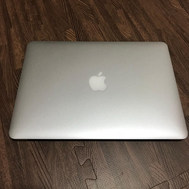 通販でクリスマス Apple - Macbook Air 4GB 128GB 13インチ (マックブックエアー) ノートPC 通販でクリスマス Apple - Macbook Air 4GB 128GB 13インチ (マックブックエアー) ノートPC