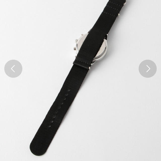coen(コーエン)のコーエン腕時計 メンズの時計(腕時計(アナログ))の商品写真