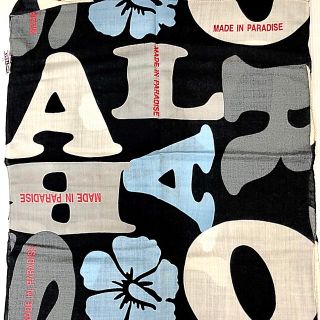 ALBA ROSA(バンダナ/スカーフ)のフリマアイテム一覧 ALBA ROSA(バンダナ/スカーフ)のフリマアイテム一覧