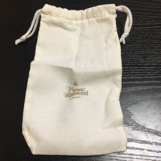 Vivienne Westwood(ショップ袋)のフリマアイテム一覧 Vivienne Westwood(ショップ袋)のフリマアイテム一覧
