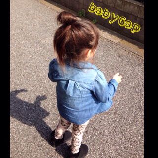 ベビーギャップ(babyGAP)の♡あーママ様 専用ページ♡(その他)