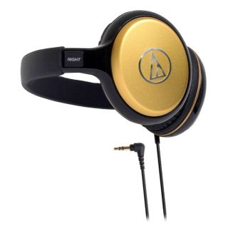 オーディオテクニカ(audio-technica)のＴＫ様用 美品 オーディオテクニカ ヘッドホン(ヘッドフォン/イヤフォン)