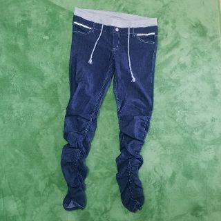 リュリュ(RyuRyu)のレディース　パンツ(カジュアルパンツ)