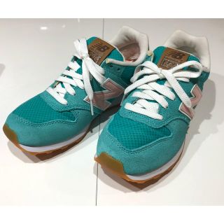 ニューバランス(New Balance)のスニーカー ニューバランス（やまま専用）(スニーカー)