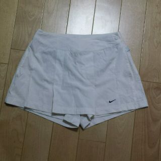 ナイキ(NIKE)のテニス用 ナイキキュロット(キュロット)