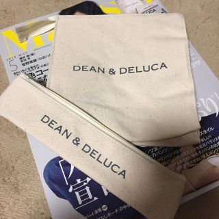 ディーンアンドデルーカ(DEAN & DELUCA)のm様専用   DEAN&DELUCA(弁当用品)