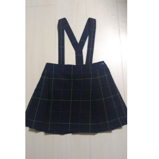 YUKI TORII INTERNATIONAL(スカート)のフリマアイテム一覧 YUKI TORII INTERNATIONAL(スカート)のフリマアイテム一覧