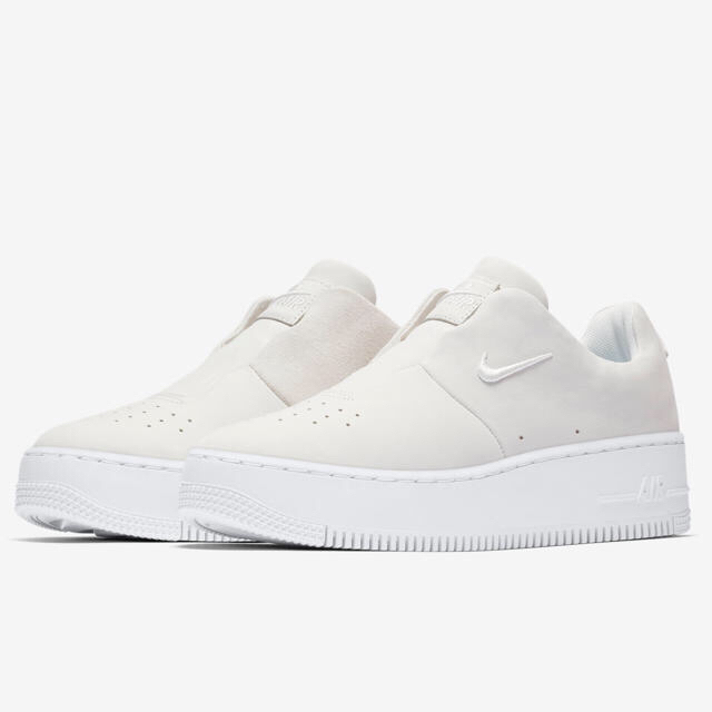 Nike Air Force 1 sage ナイキ エアフォース 1 12