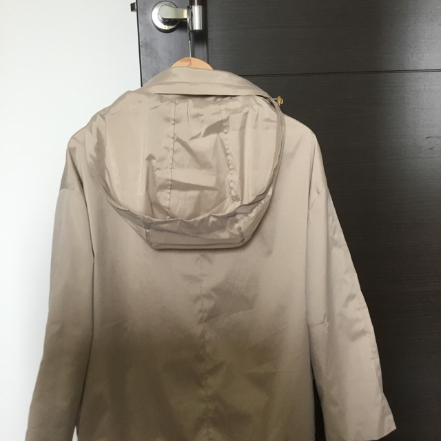 ANAYI - 【新品】ANAYIブルゾンの通販 by みるく's shop|アナイならラクマ
