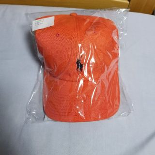 ポロゴルフ(Polo Golf)の最終値下げ！polo ralph lauren golf ゴルフ  キャップ(ウエア)