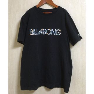 ビラボン(billabong)のBILLABONG Tシャツ(Tシャツ/カットソー(半袖/袖なし))