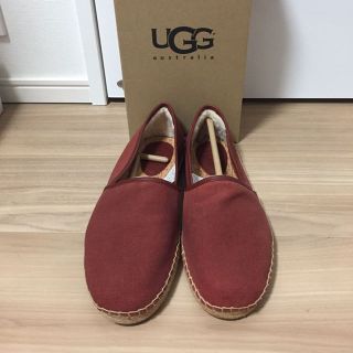 アグ(UGG)のugg アグ(スニーカー)