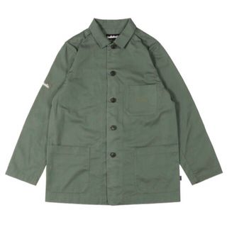 ballaholic(ジャケット/アウター)のフリマアイテム一覧 ballaholic(ジャケット/アウター)のフリマアイテム一覧