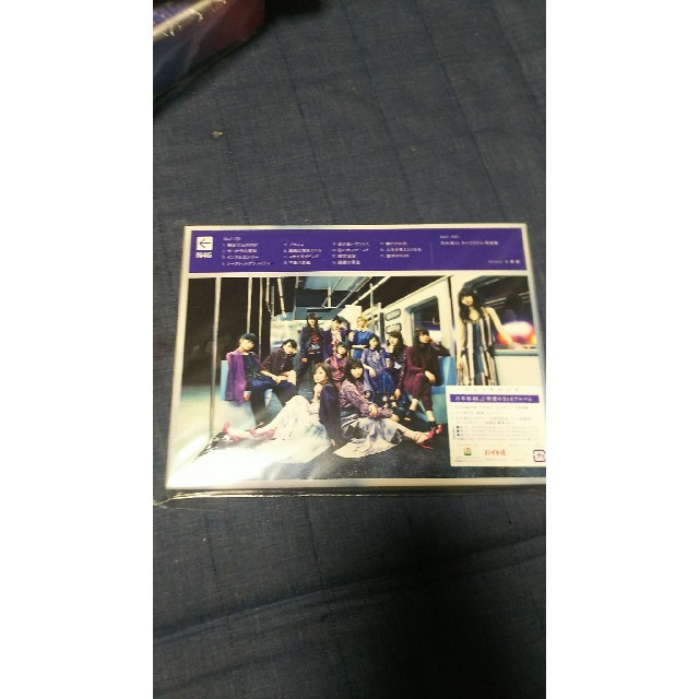 乃木坂46(ノギザカフォーティーシックス)の専用 エンタメ/ホビーのタレントグッズ(アイドルグッズ)の商品写真