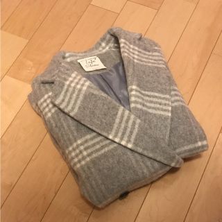 ビーミング ライフストア バイ ビームス(B:MING LIFE STORE by BEAMS)のコート B:ming life store byBEAMS(ロングコート)