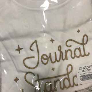 はな様専用(Tシャツ(半袖/袖なし))