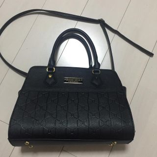 DOLLY GIRL BY ANNA SUI(バッグ)のフリマアイテム一覧 DOLLY GIRL BY ANNA SUI(バッグ)のフリマアイテム一覧