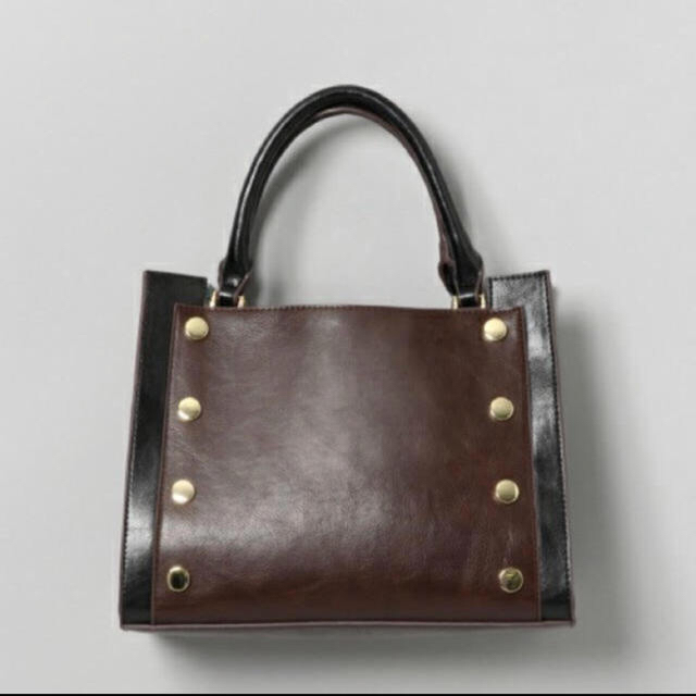 JEANASIS(ジーナシス)のジーナシス  バッグ レディースのバッグ(ショルダーバッグ)の商品写真