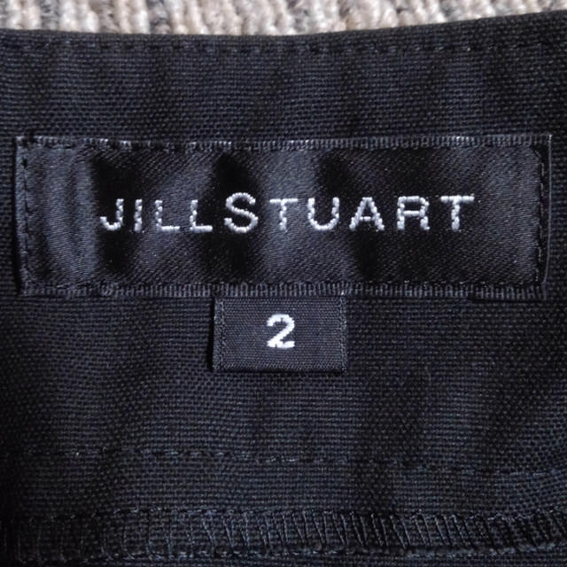 JILLSTUART(ジルスチュアート)の最終値下【x002】JILL STUART ジルスチュアート ミニスカート レディースのスカート(ミニスカート)の商品写真