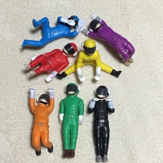 関ジャニ キャラクターグッズの通販 26点 関ジャニ のエンタメ ホビーを買うならラクマ