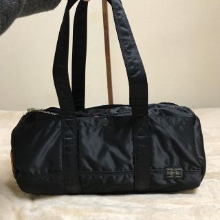 ポーター(PORTER)のPORTERボストン(ボストンバッグ)