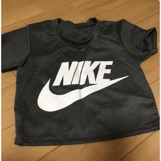 ナイキ(NIKE)のNlKE セットアップ新品☆(セット/コーデ)