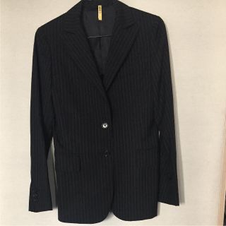 スーツカンパニー(THE SUIT COMPANY)のスーツカンパニー ジャケット(テーラードジャケット)