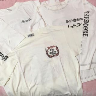 KARMA(メンズ)のフリマアイテム一覧 KARMA(メンズ)のフリマアイテム一覧