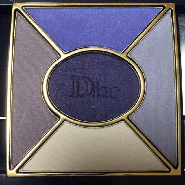 Christian Dior(クリスチャンディオール)のプロフ読んでね様専用ページ コスメ/美容のベースメイク/化粧品(その他)の商品写真