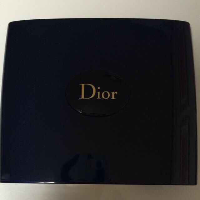 Christian Dior(クリスチャンディオール)のプロフ読んでね様専用ページ コスメ/美容のベースメイク/化粧品(その他)の商品写真