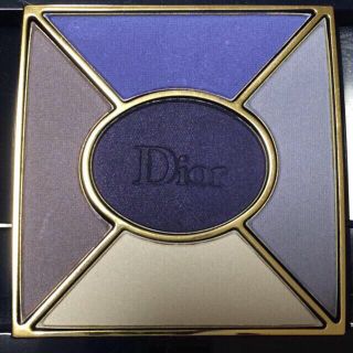 クリスチャンディオール(Christian Dior)のプロフ読んでね様専用ページ(その他)