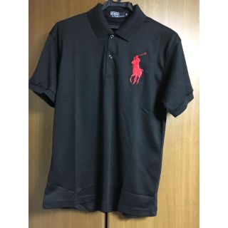 ポロラルフローレン(POLO RALPH LAUREN)のRalph Lauren ポロシャツ(ポロシャツ)