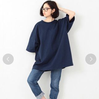 ビームスボーイ(BEAMS BOY)のはま様専用(Tシャツ(半袖/袖なし))